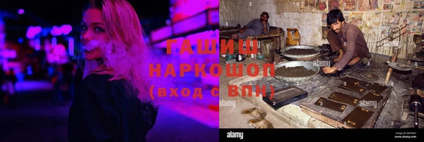альфа пвп Медвежьегорск