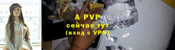 альфа пвп Медвежьегорск