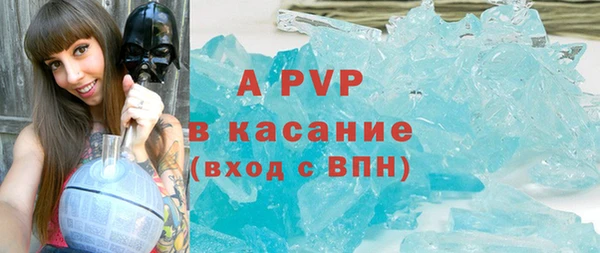 альфа пвп Медвежьегорск