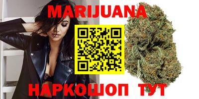 Альфа ПВП Бугуруслан